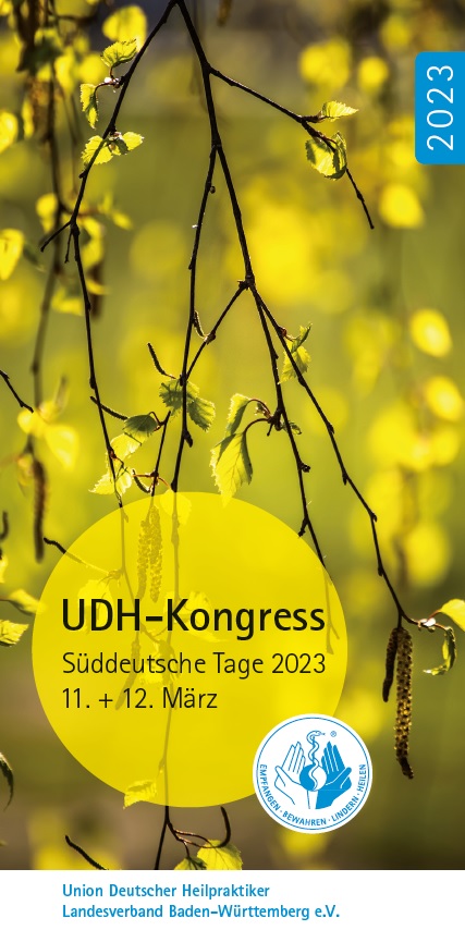 Kongress 2023 Titel